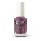 True Passion 15ml