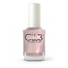 Femme Fatale 15ml