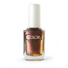 Wild & Willing 15ml