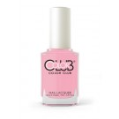 I Believe in Amour 15ml