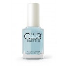 Take Me To Your Chateau 15ml
