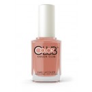 Best Dressed List 15ml