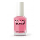 She's So Glam 15ml