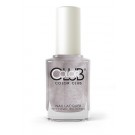 Pretty in Platinum 15ml