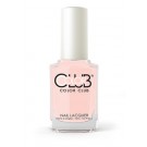 Secret Rendezvous 15ml