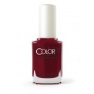 Red-ical Gypsy 15ml