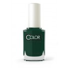 Artsy Crafty 15ml