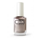 Antiquated 15ml