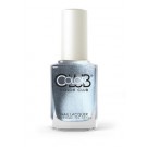 Lumin-ICEcent 15ml