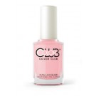 More Amour 15ml