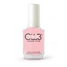 Femme la Mode 15ml