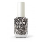 Platinum Record 15ml