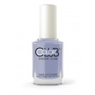 Hydrangea Kiss 15ml