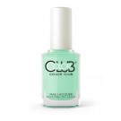 Blue-Ming 15ml