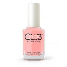 Blushing Rose 15ml