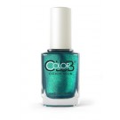 Metamorphosis 15ml