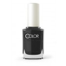 Muse-ical 15ml