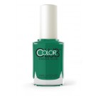 Wild Cactus 15ml