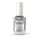 On the Rocks 15ml