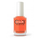 In Theory 15ml