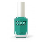 Abyss 15ml