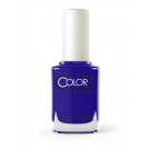 Bright Night 15ml
