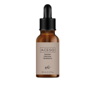 Aceso Debrider 60 ml