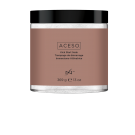 Aceso Kick Start Soak 369 gr