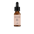 Aceso Step One 14,8 ml
