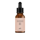 Aceso Step One 60 ml