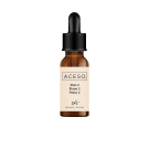 Aceso Step Two 14,8 ml