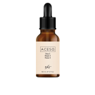 Aceso Step Two 60 ml