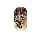 All Geared Up by Tracey Lee