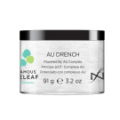AU Drench 91g