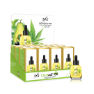 CB-Dadi’ Oil Display