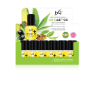 CB-Dadi'Oil 24*3,75ml