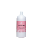 Cinnatize 1000ml