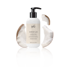 Coco Lo