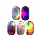 DEEP SPACE BY MARIAN NEWMAN 3-D KIT