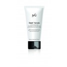 Dadi' Scrub 94 gram