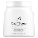 Dadi' Scrub 935g