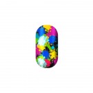 Gotchya - Kimmie Kyees