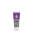Dermoleen Crème 125 ml