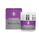 Dermasecret Day