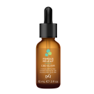 CBD Elixir 15ml