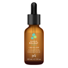 CBD Elixir 60ml