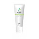 Dadi' Scrub Gold 311g