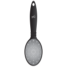 Loosin' It Foot File