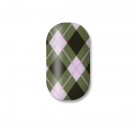 School's Out for Summer