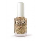 Gingerbread 15ml